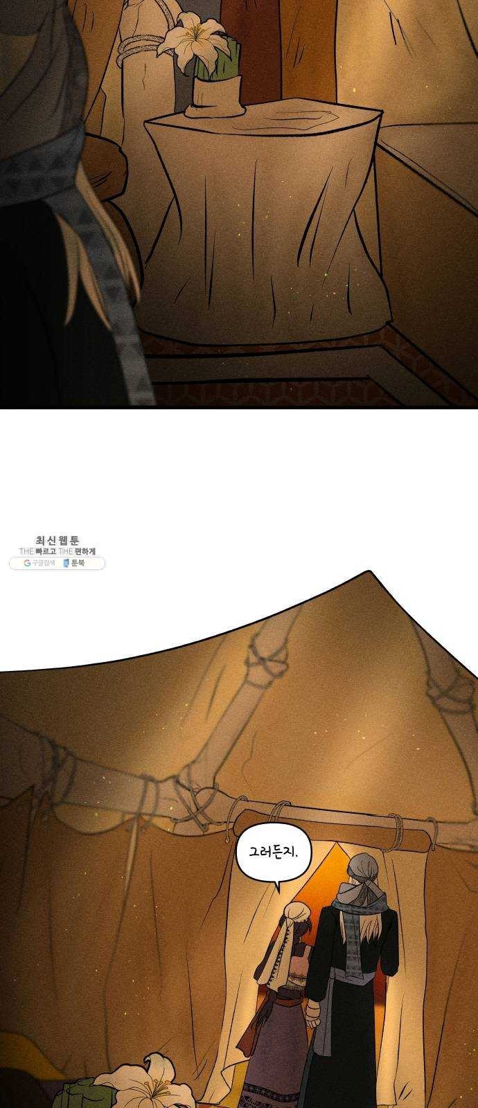 16243116475216.jpg