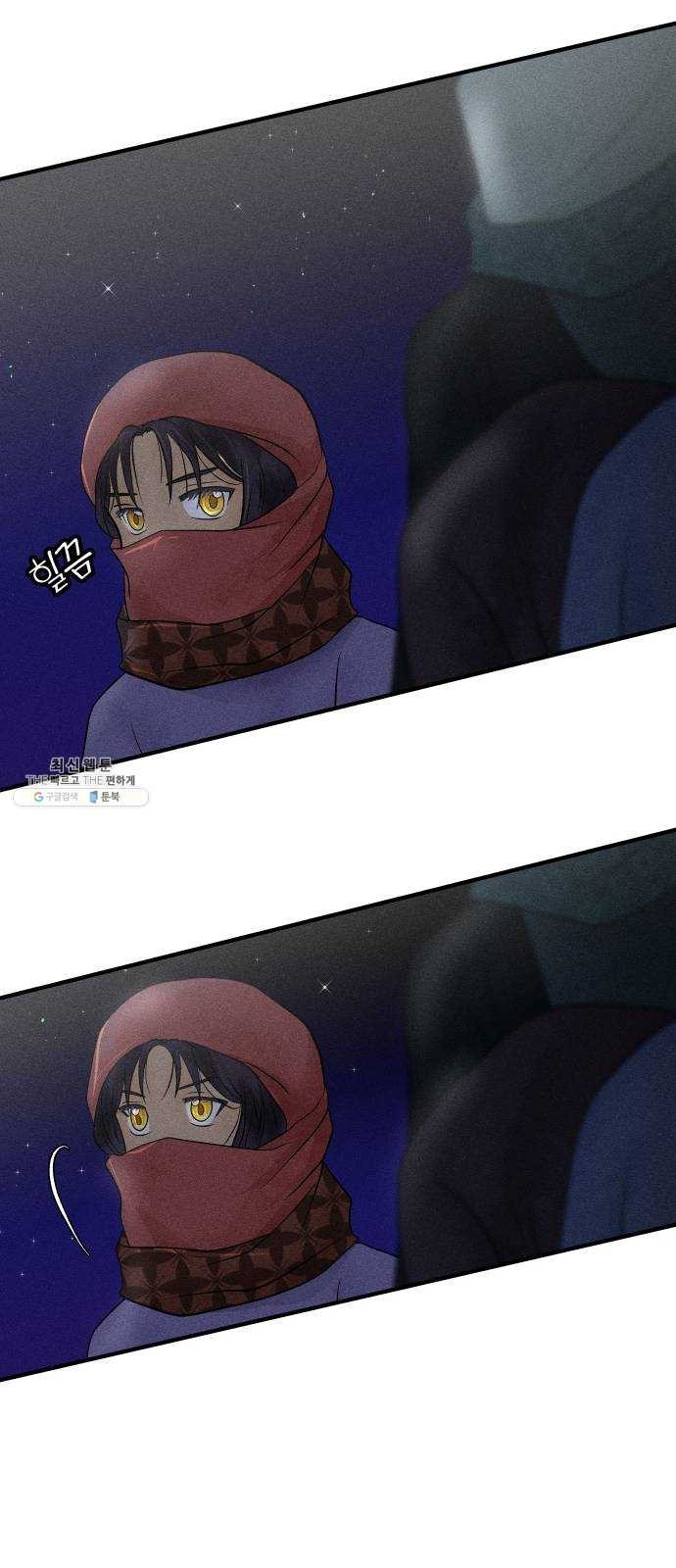 16243116516464.jpg