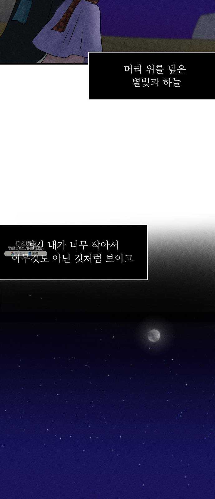 16243116562682.jpg
