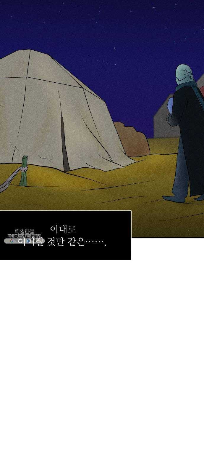 162431165758.jpg