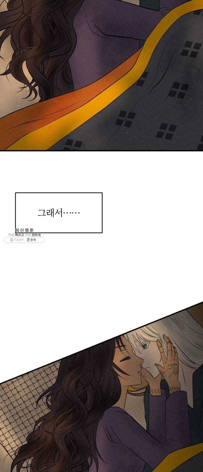 16243116722707.jpg