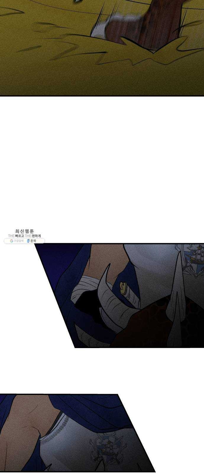 1624311677188.jpg