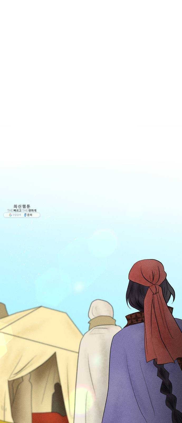 16243116850441.jpg