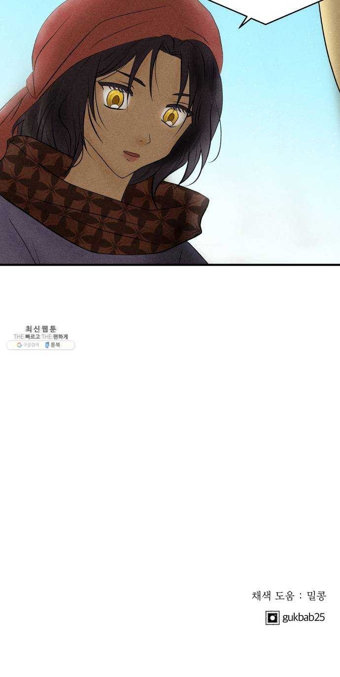 16243116862252.jpg