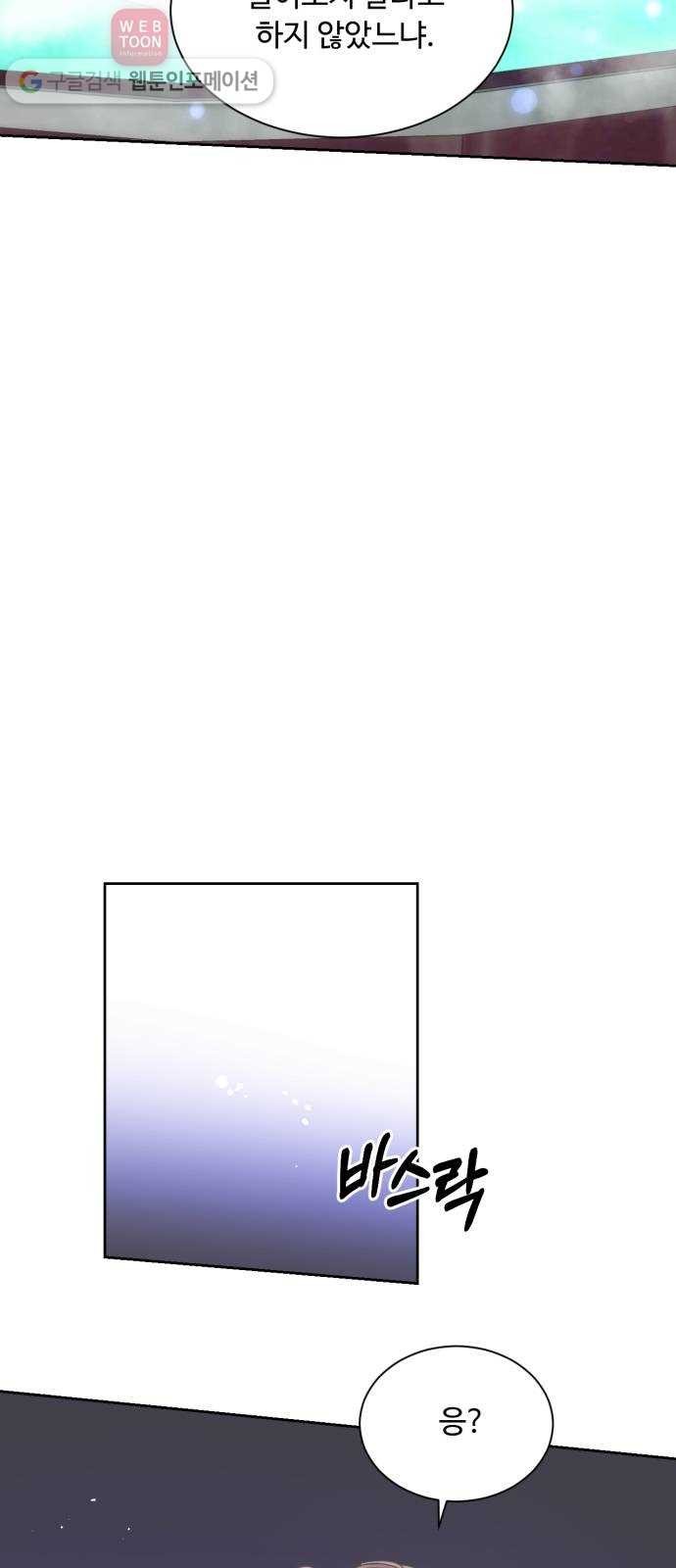 16243117019996.jpg