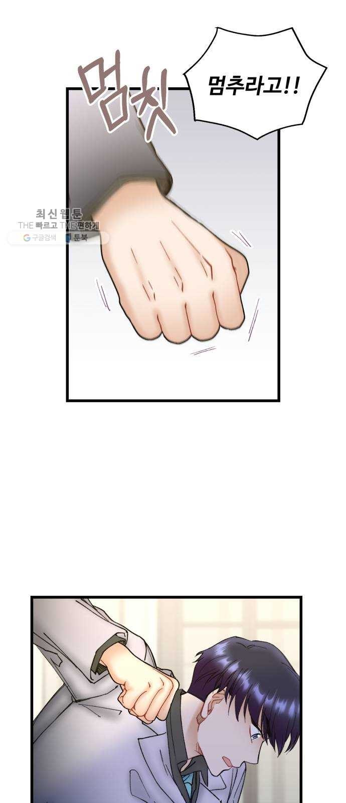 16243117137395.jpg