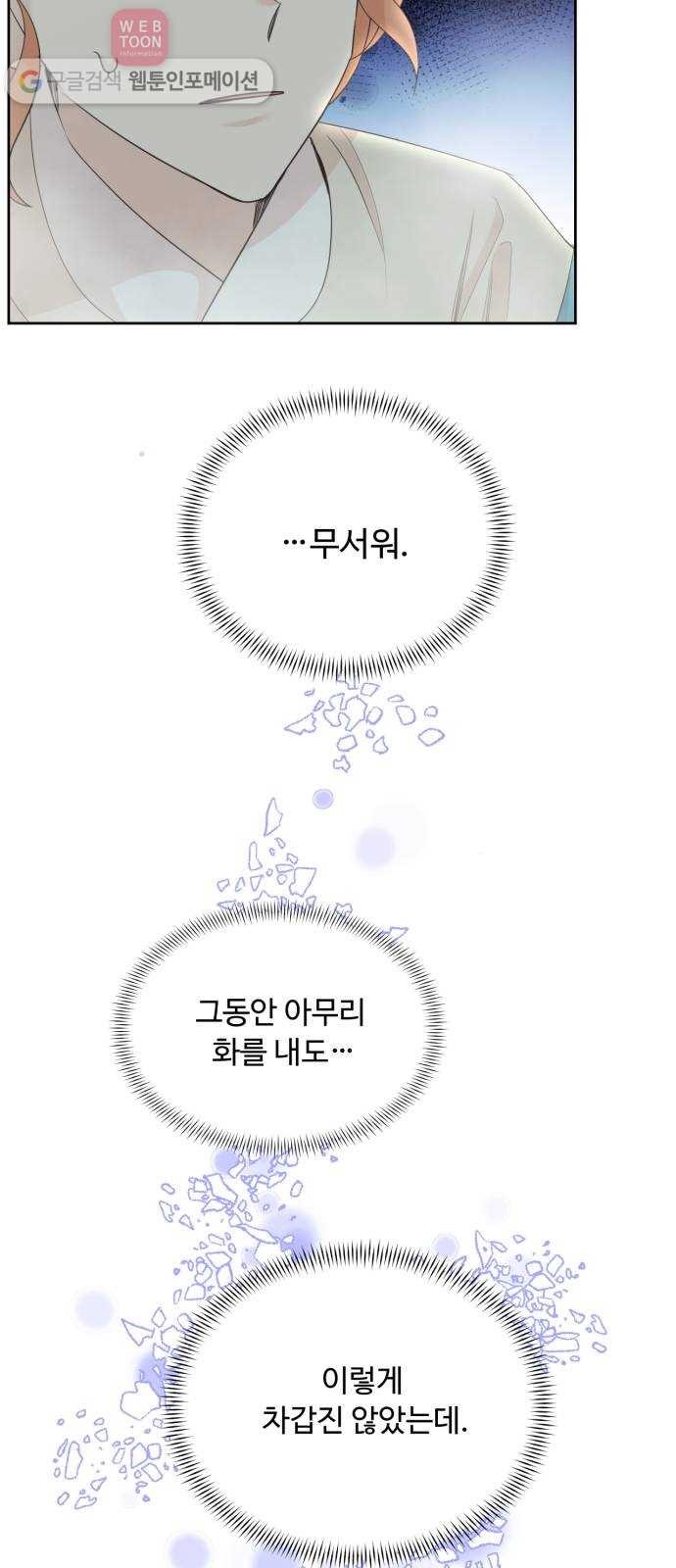 16243117225515.jpg