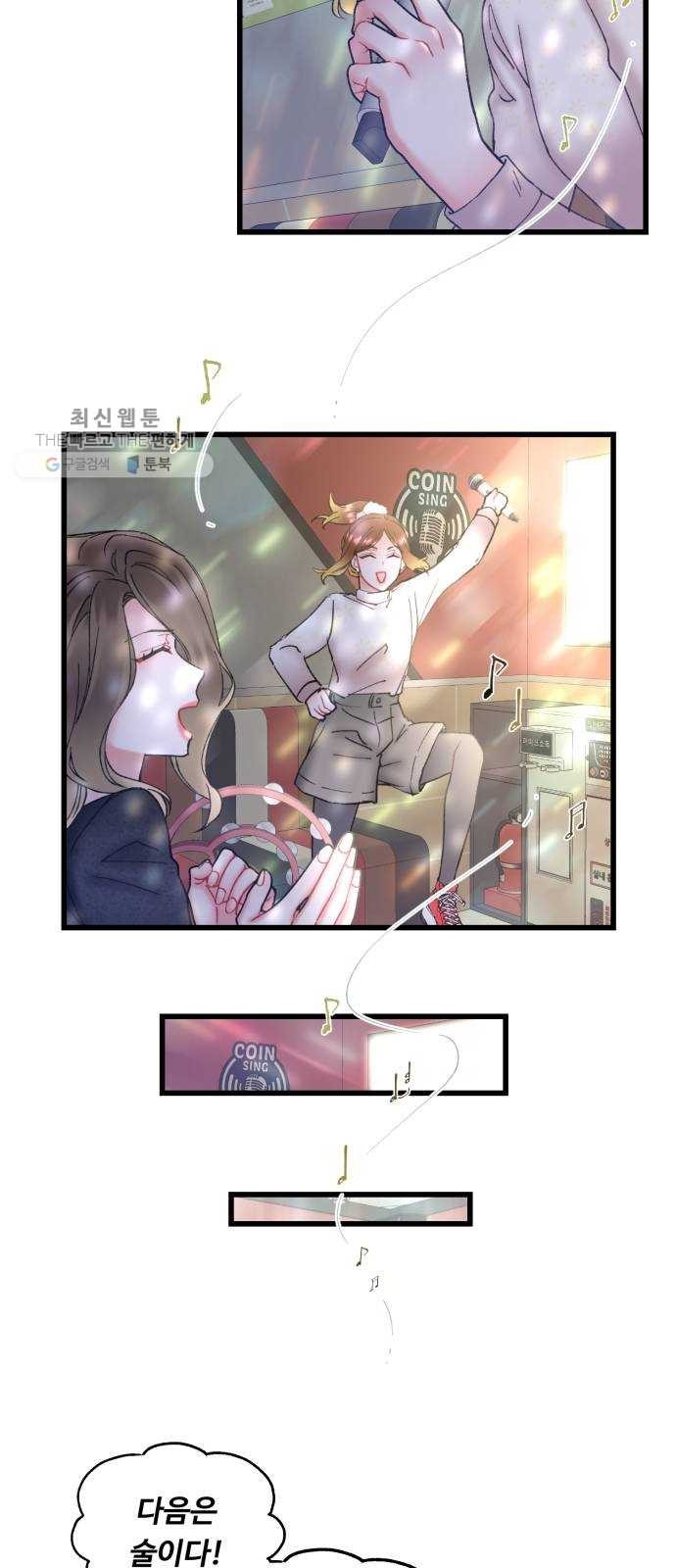 16243117345544.jpg