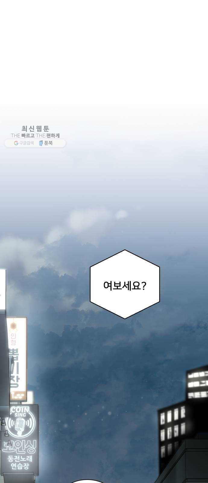 162431173538.jpg