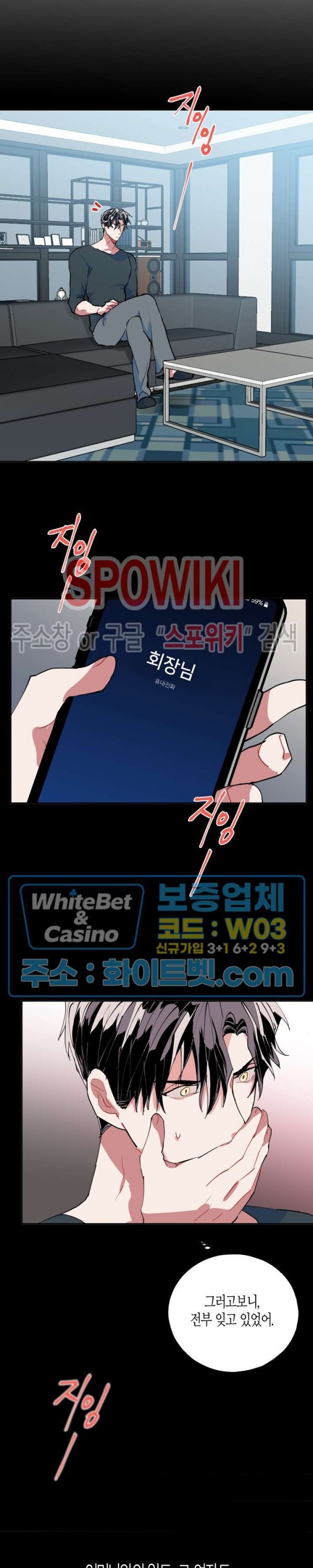 16243117793868.jpg
