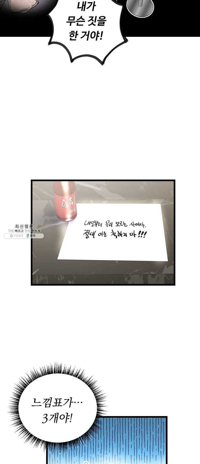 16243118393718.jpg