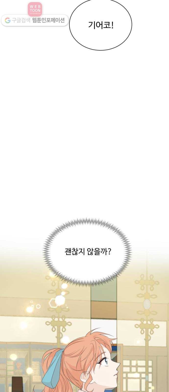 16243118411562.jpg