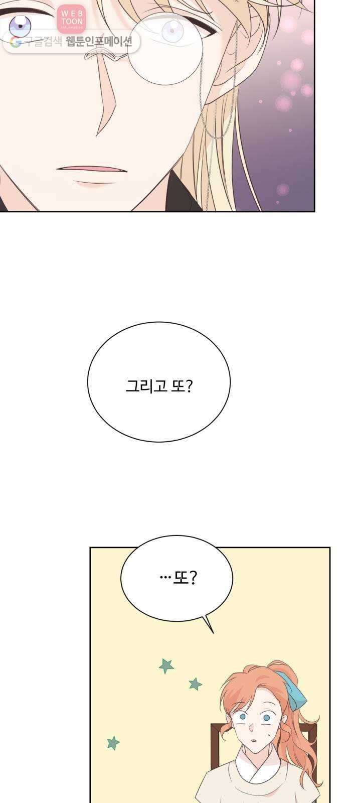16243118490611.jpg