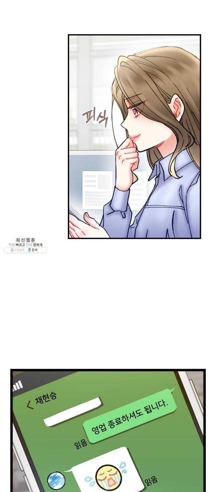 16243118608263.jpg