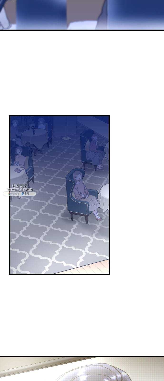 16243118888377.jpg