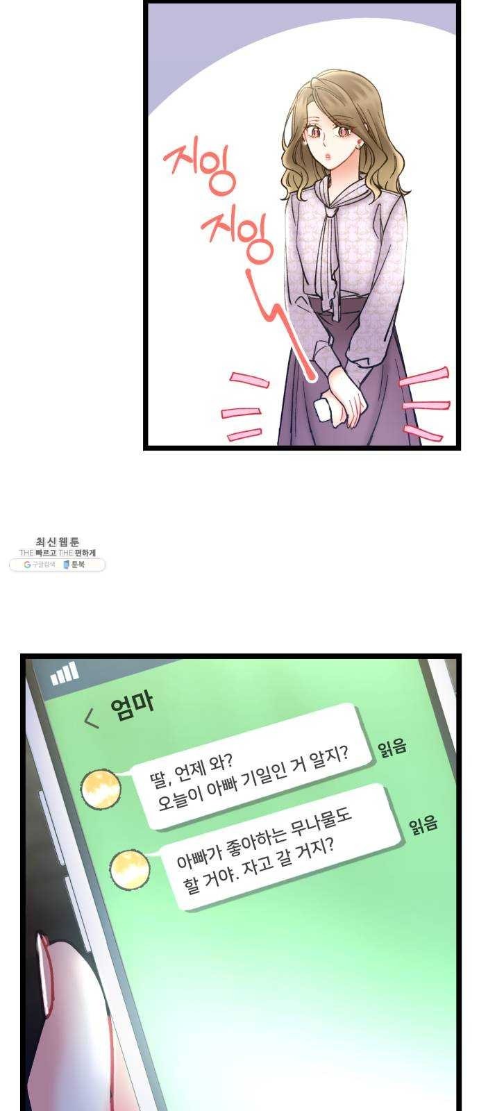 16243118901215.jpg