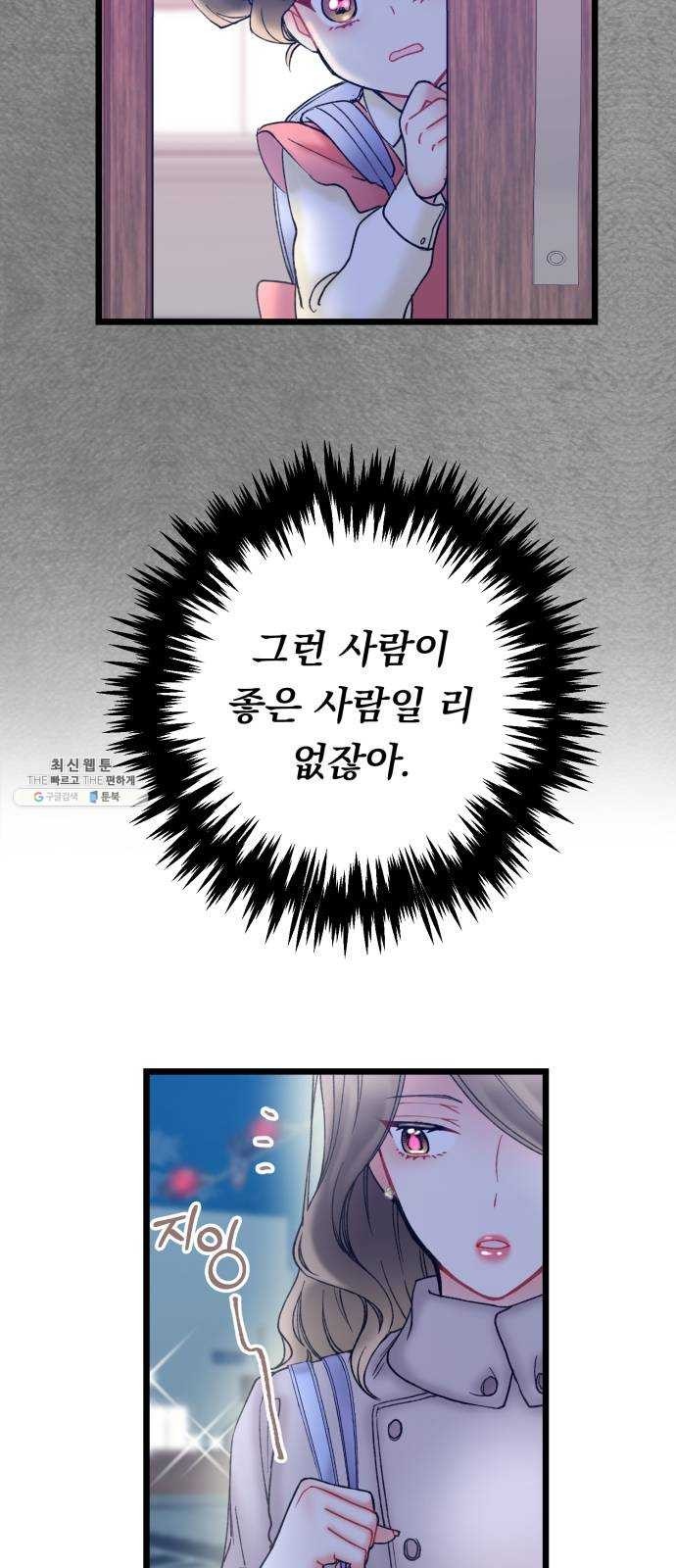 16243119009352.jpg