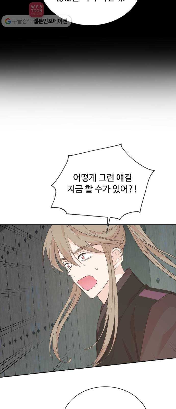 16243119065352.jpg