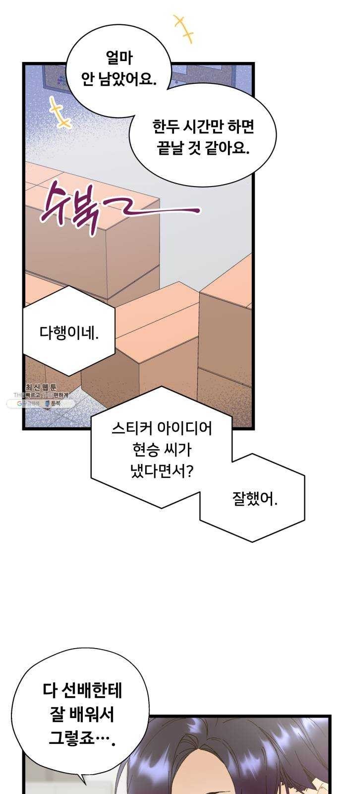 16243119501416.jpg