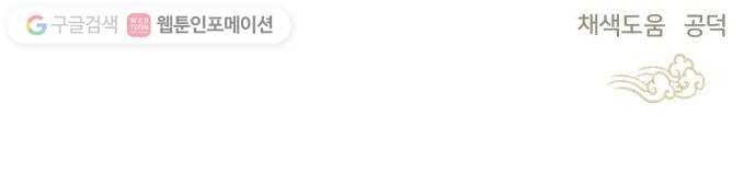 16243120401465.jpg