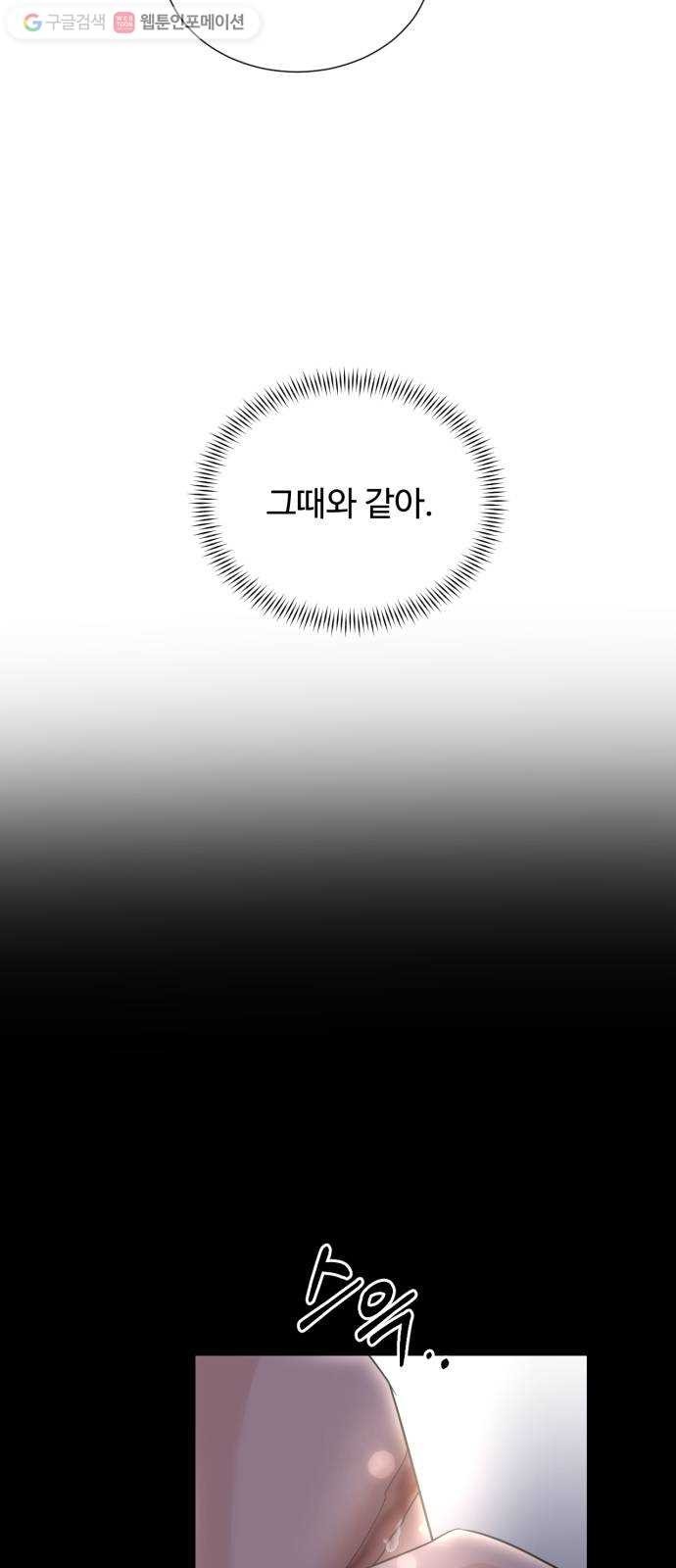 16243120427374.jpg