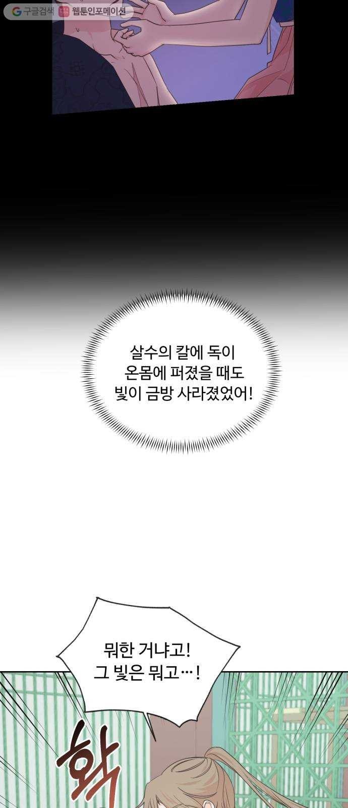 16243120436759.jpg