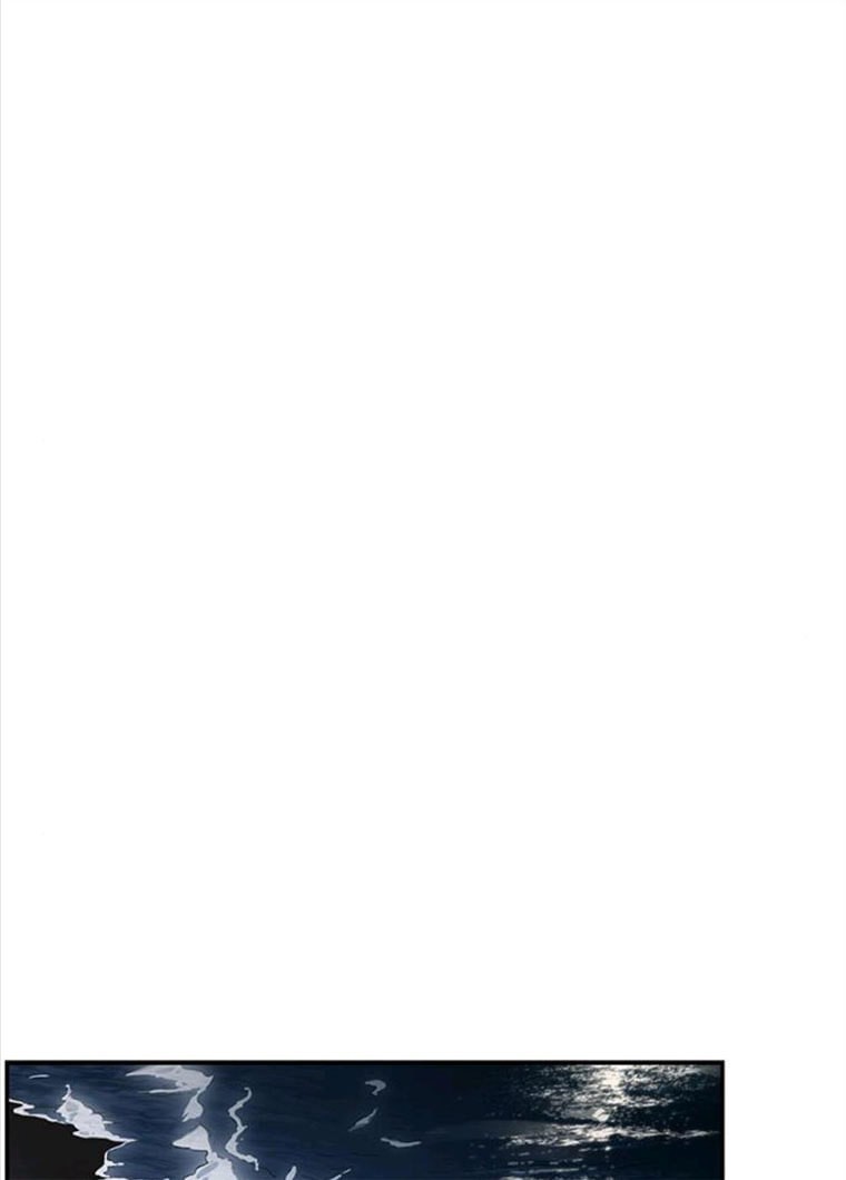 16243120504739.jpg