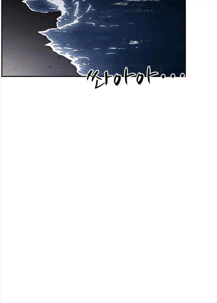 16243120508286.jpg