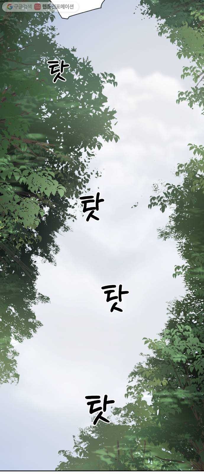 16243120510736.jpg