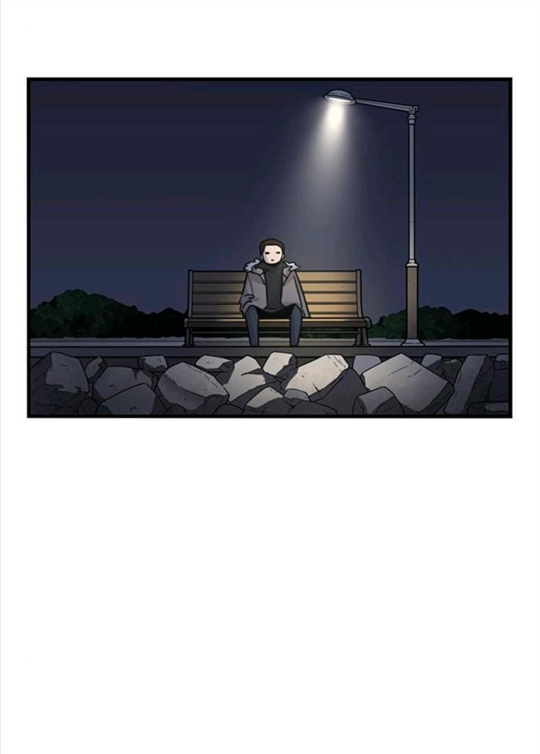 16243120512343.jpg