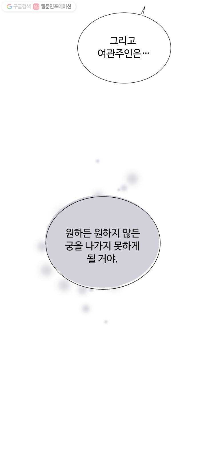 16243120641022.jpg