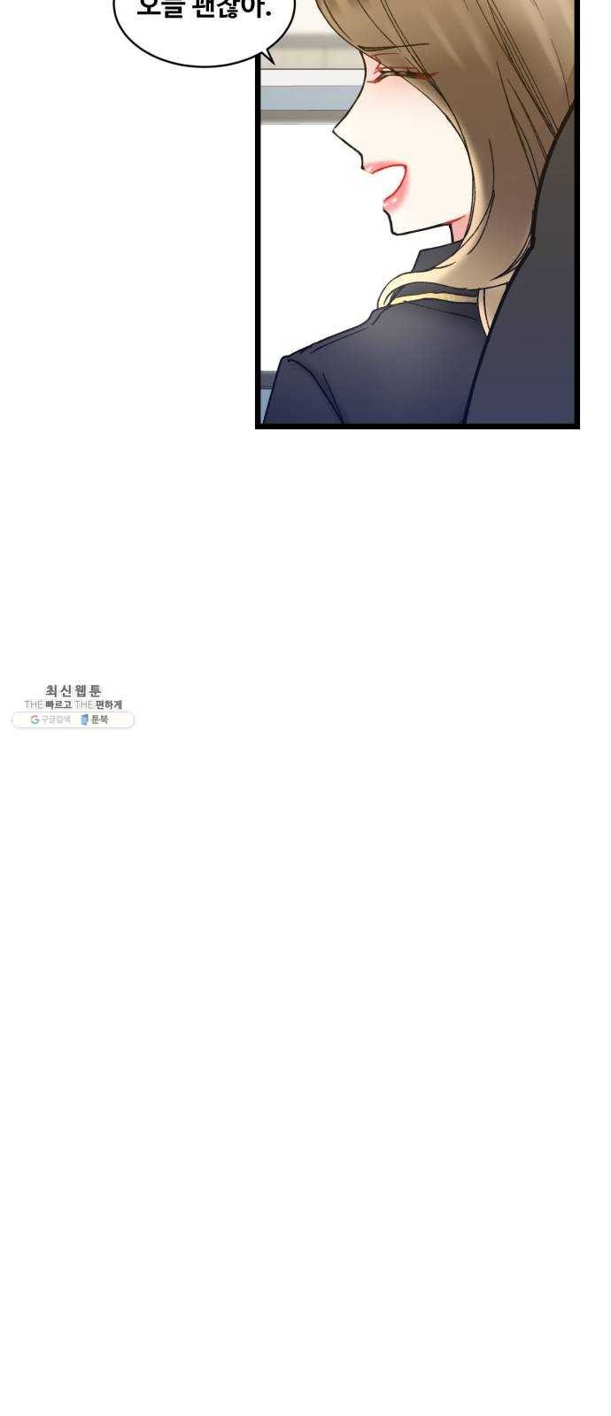 162431206827.jpg