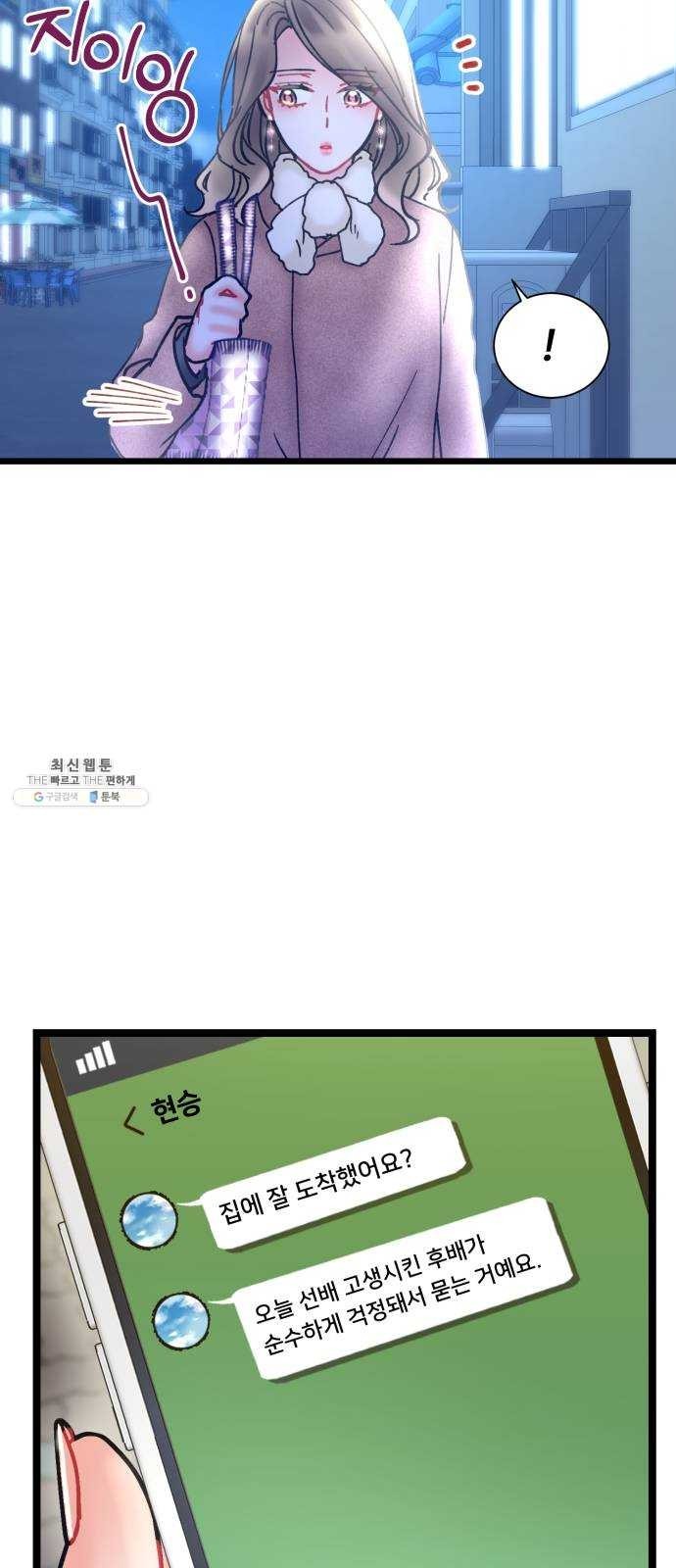16243120690801.jpg