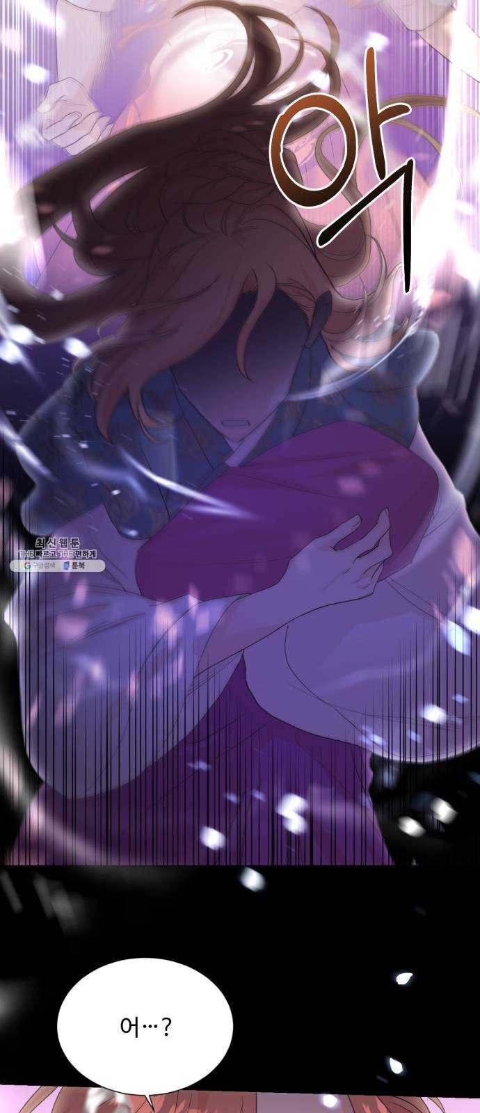 16243120723418.jpg