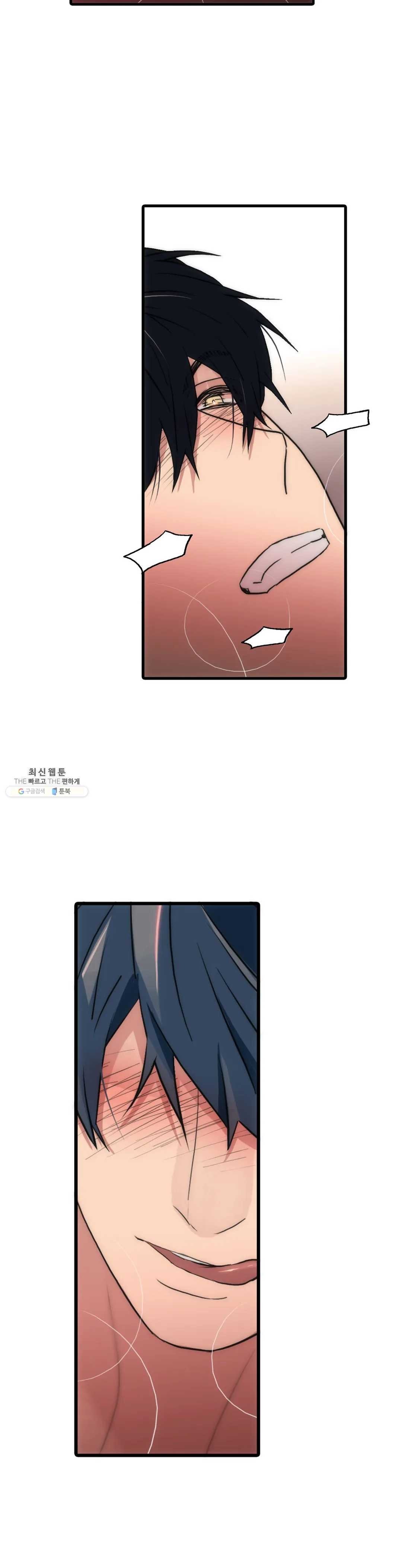 16243121633832.jpeg