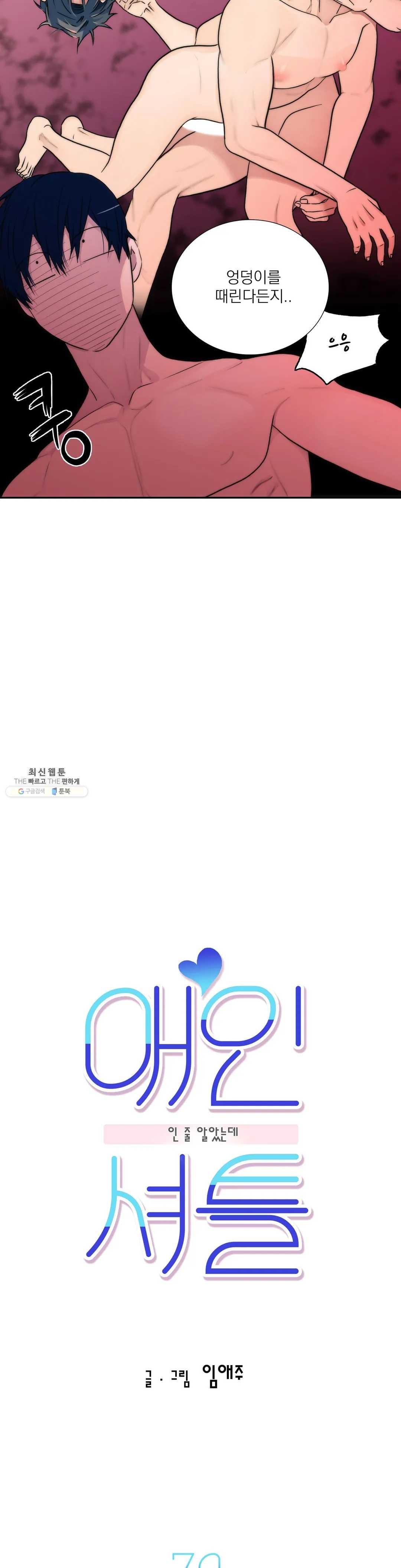 16243121891333.jpg