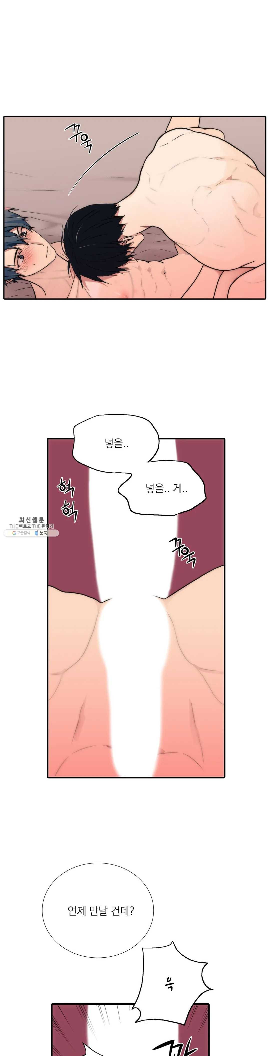 16243121933689.jpg