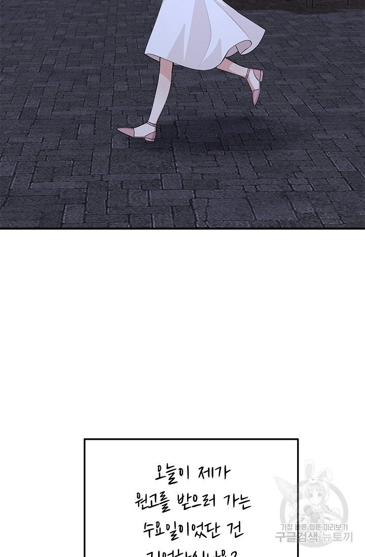16243123705736.jpg