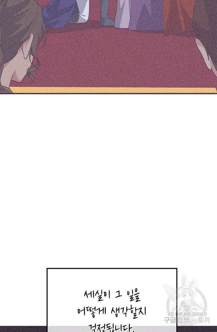 16243123762958.jpg