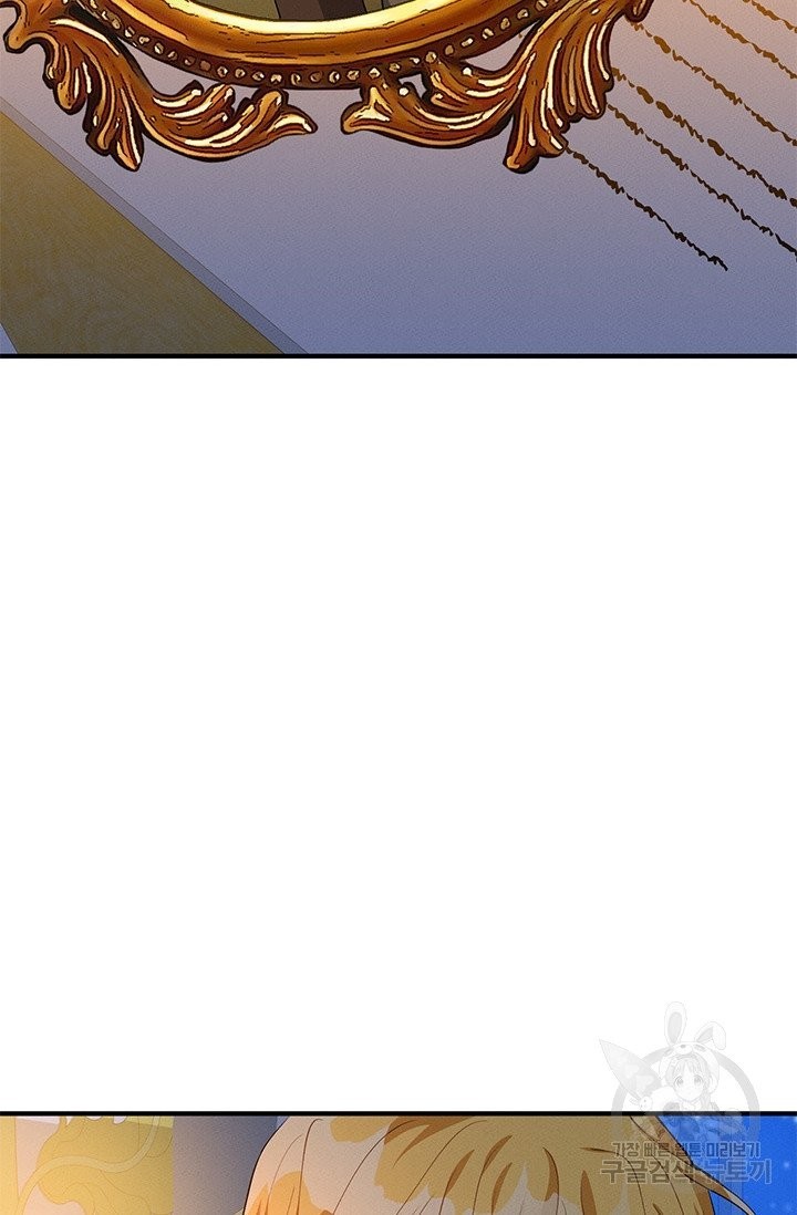 16243123805805.jpg