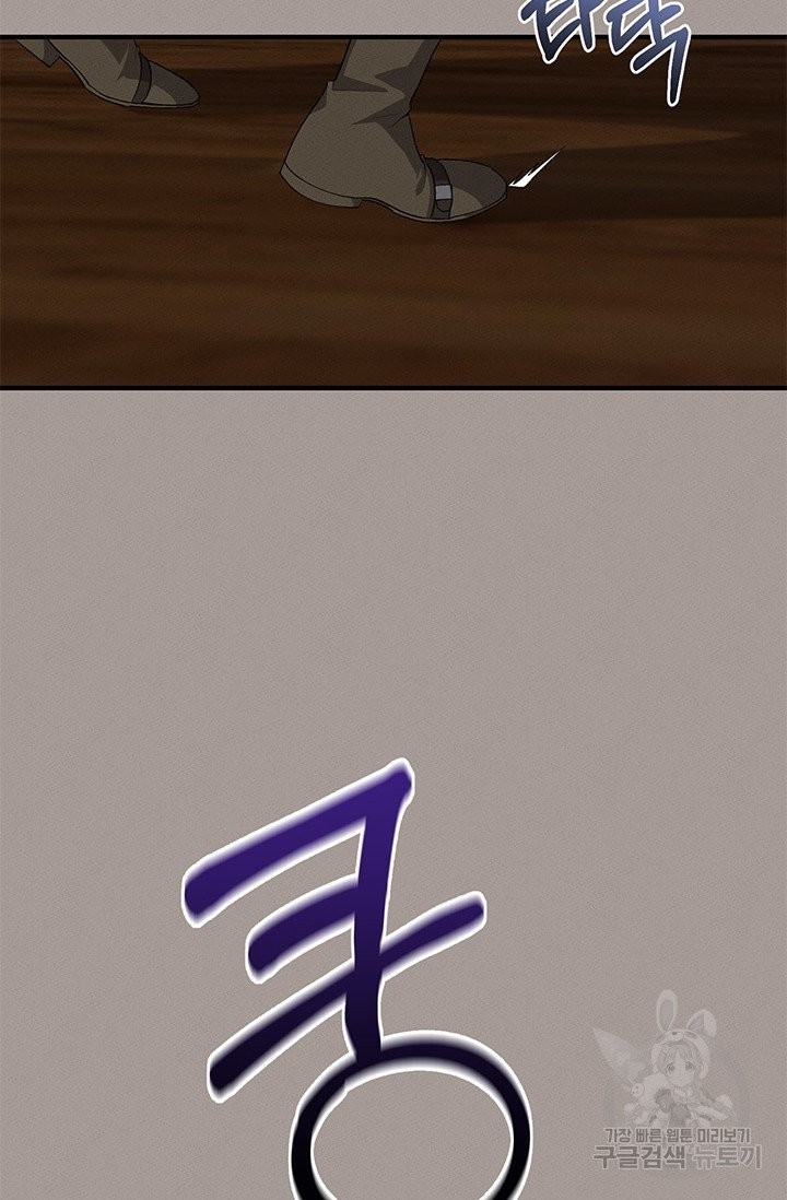 16243123940182.jpg