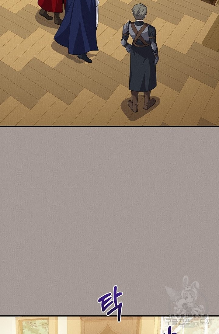 16243123955995.jpg