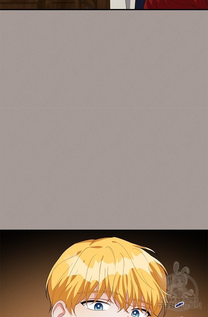16243123973157.jpg