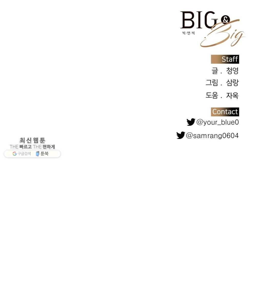 16243126054374.jpg