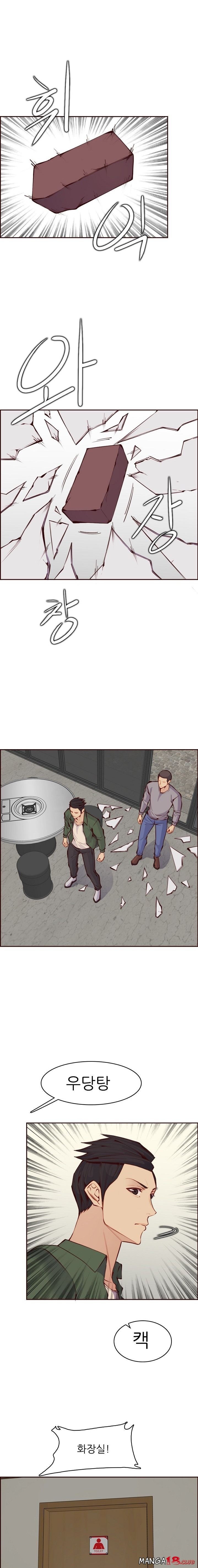 16243128050309.jpg