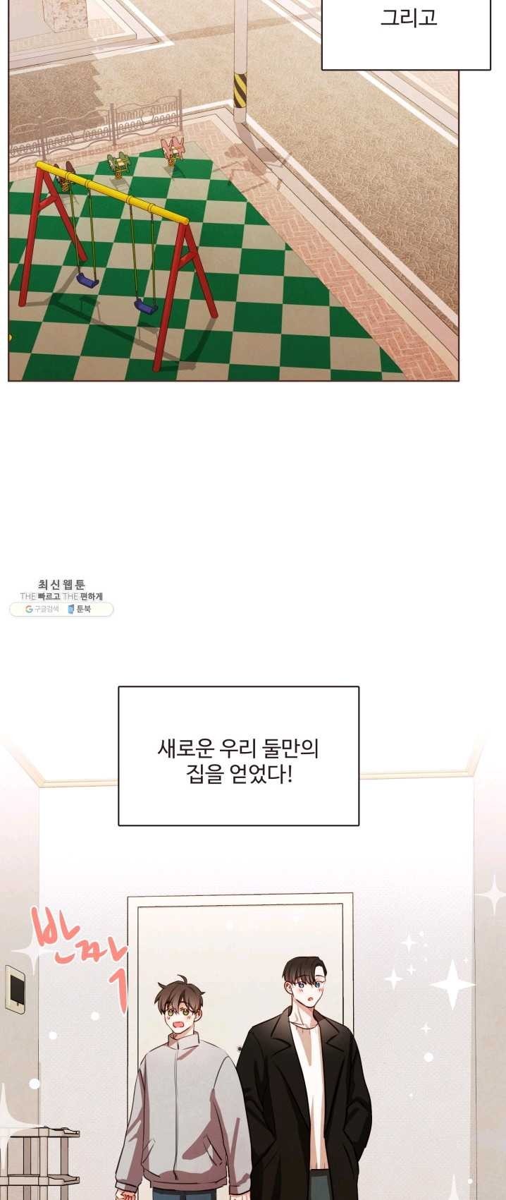 16243144810224.jpg