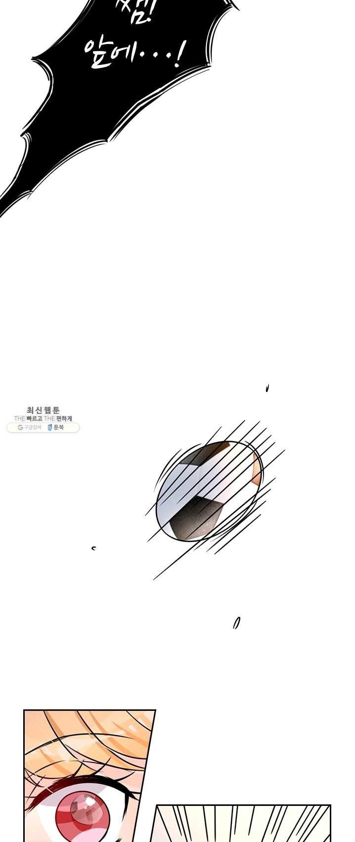 16243145453764.jpg