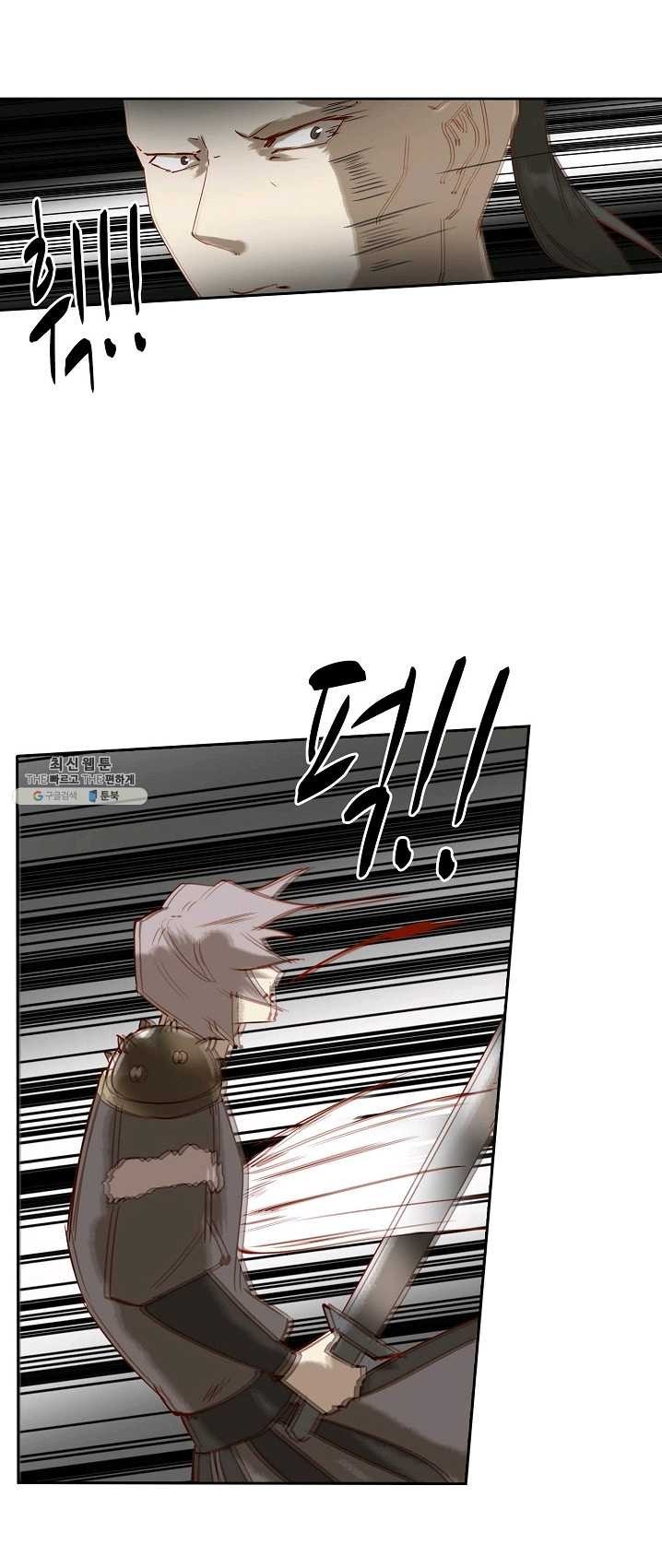 16243145726557.jpg