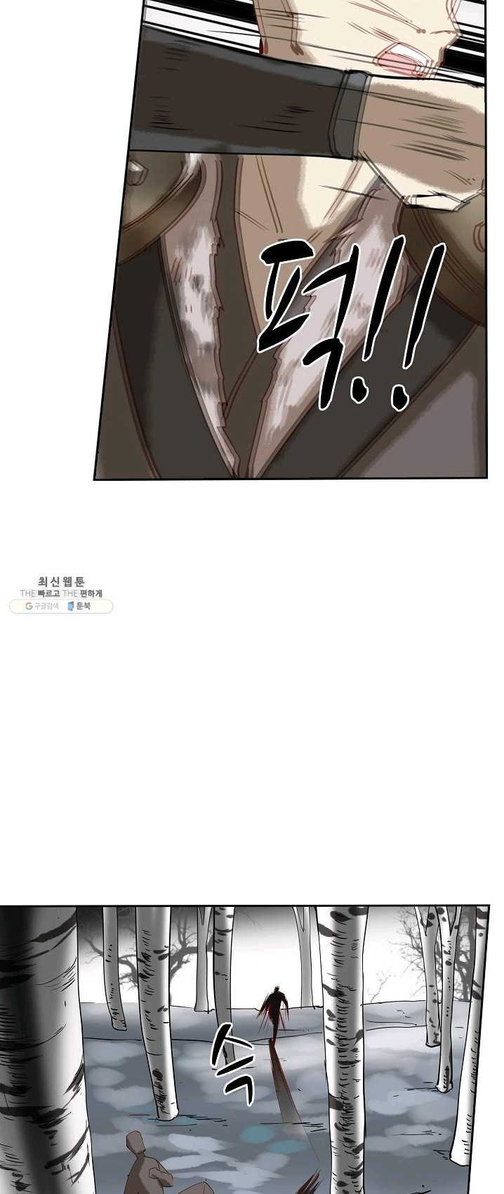 16243145735661.jpg
