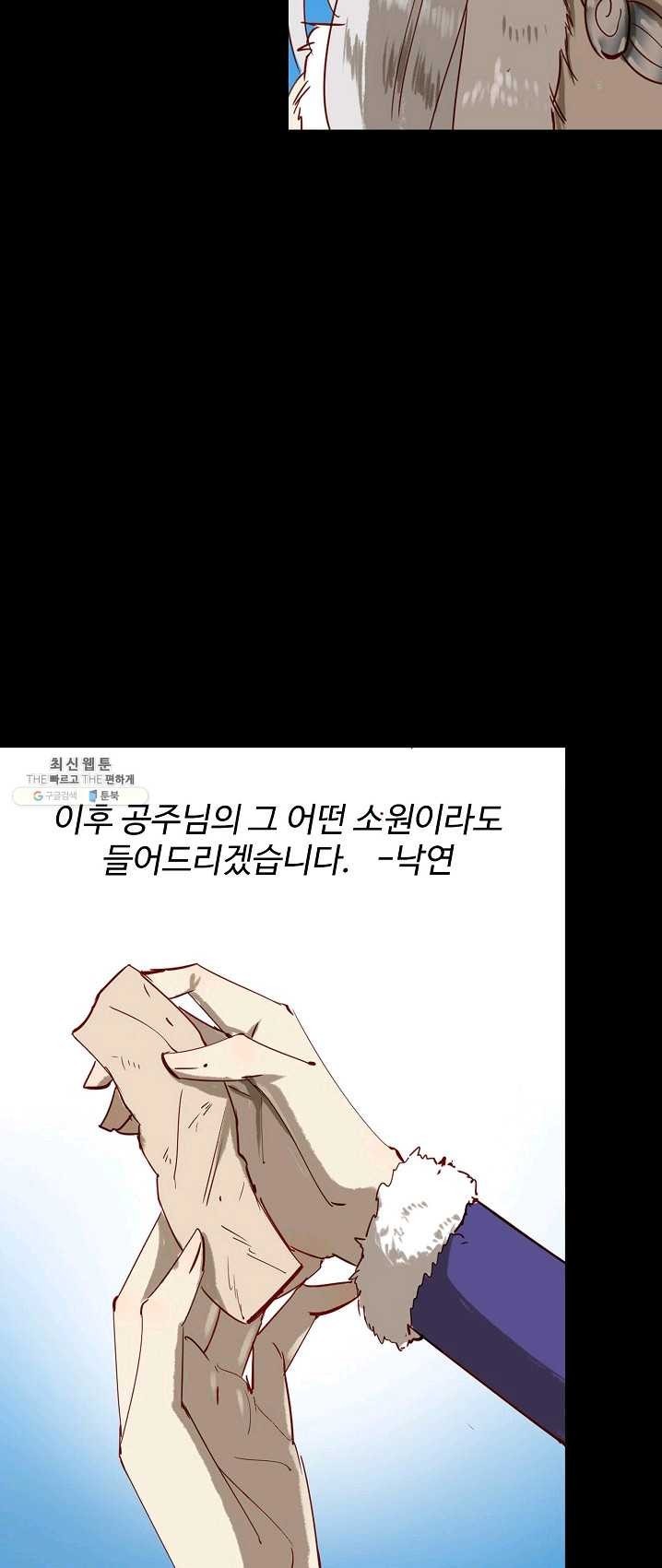 16243145787377.jpg